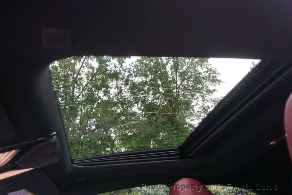 2024 BMW 2 Series M240i xDrive - 23083623 - 18
