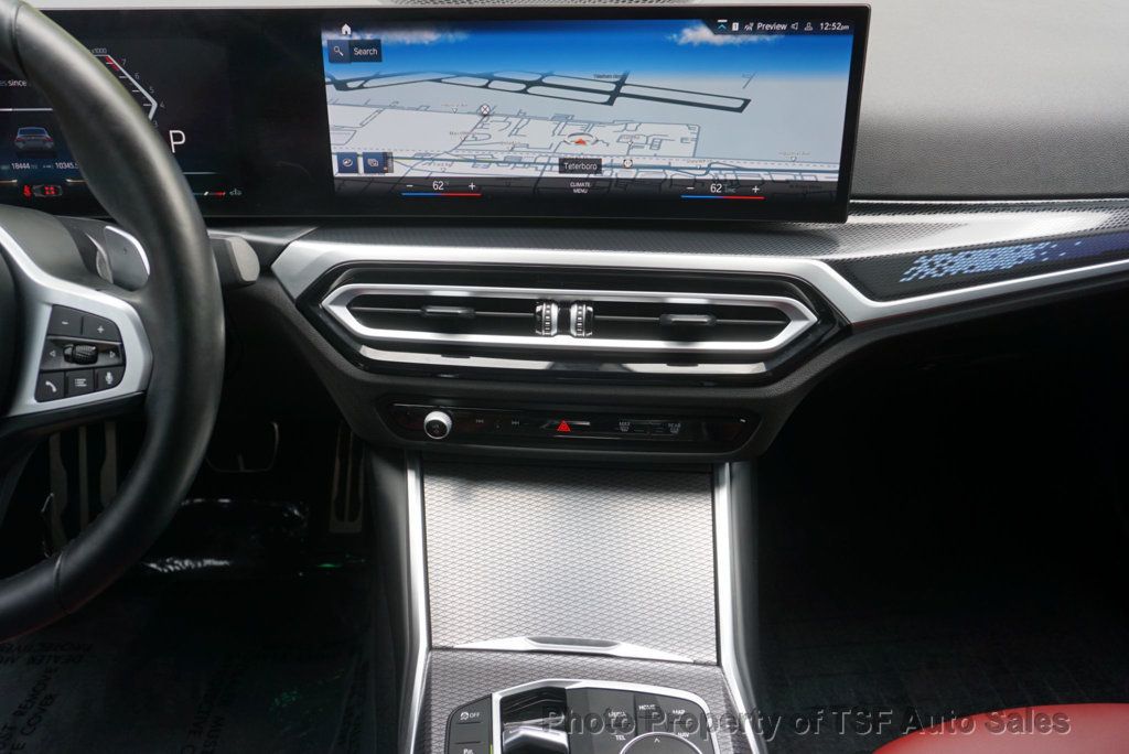 2024 BMW 2 Series M240i xDrive - 23083623 - 21