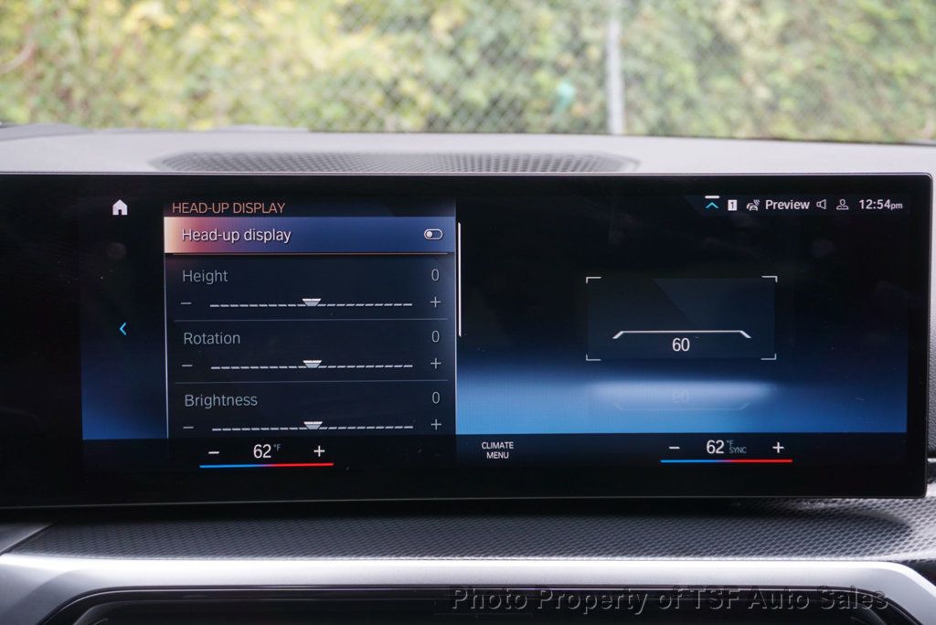 2024 BMW 2 Series M240i xDrive - 23083623 - 31