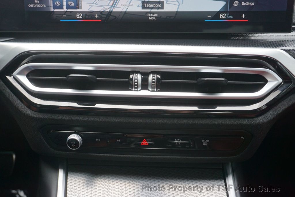 2024 BMW 2 Series M240i xDrive - 23083623 - 36