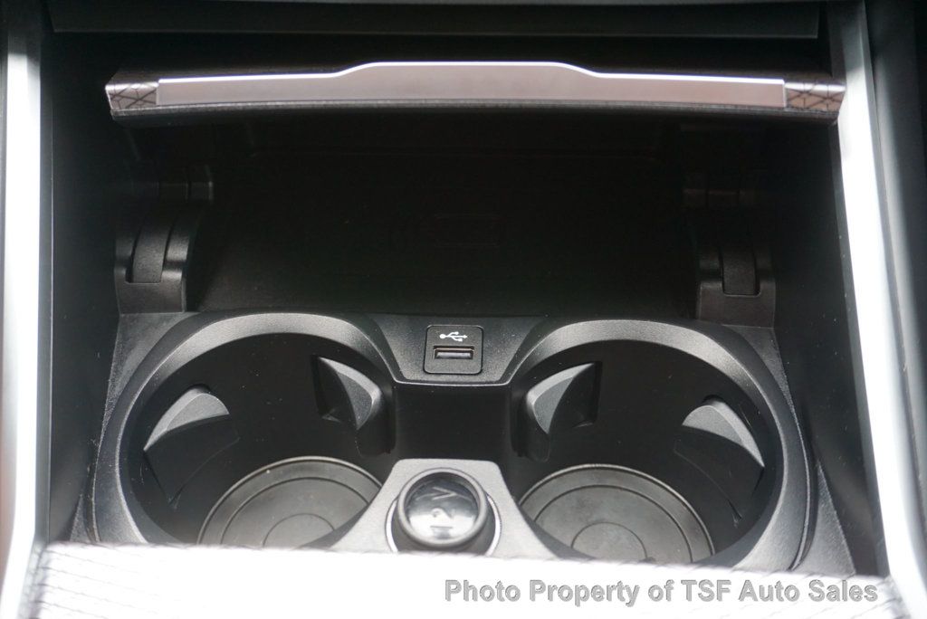2024 BMW 2 Series M240i xDrive - 23083623 - 37