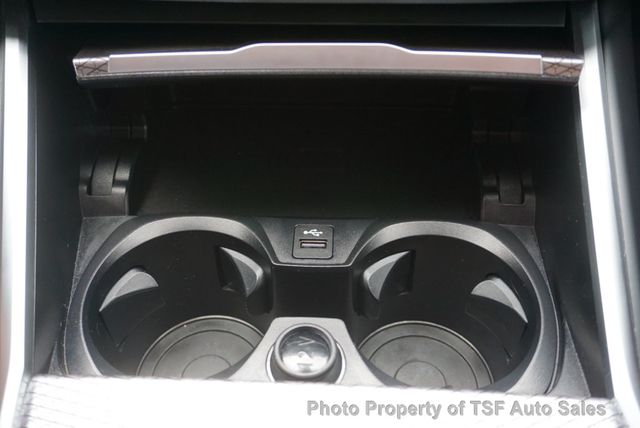 2024 BMW 2 Series M240i xDrive - 23083623 - 37