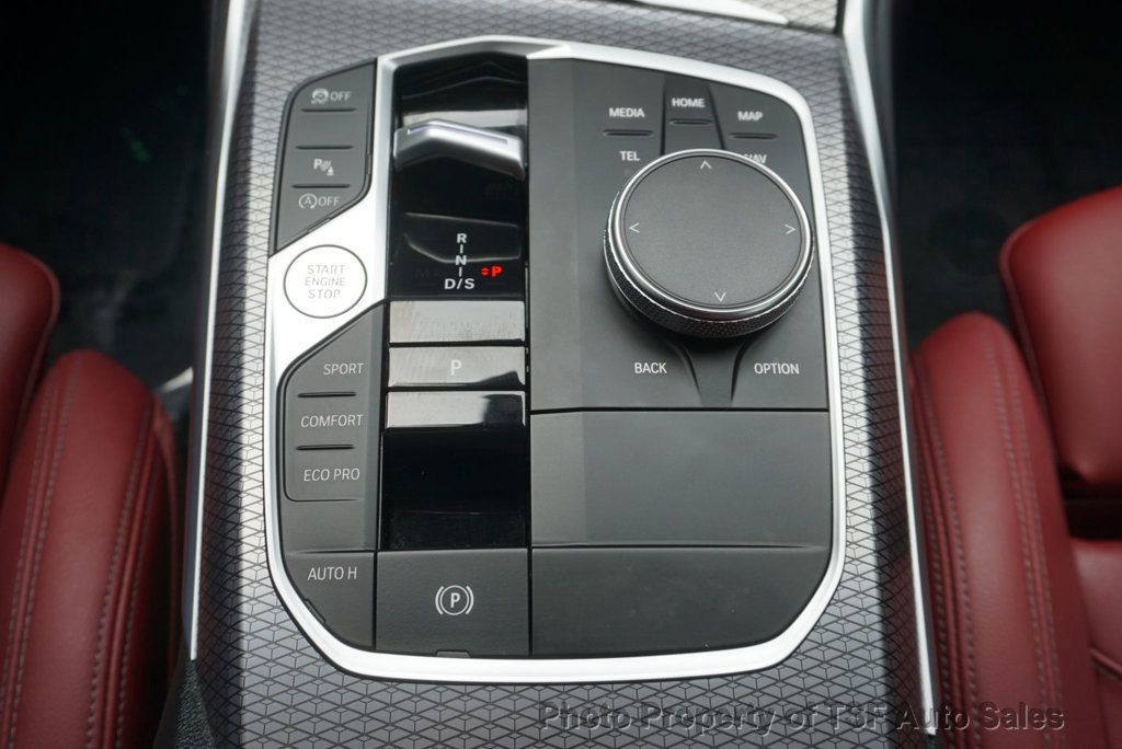 2024 BMW 2 Series M240i xDrive - 23083623 - 38