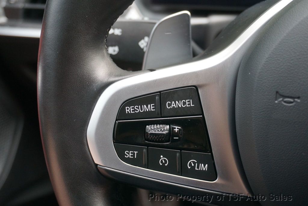2024 BMW 2 Series M240i xDrive - 23083623 - 40