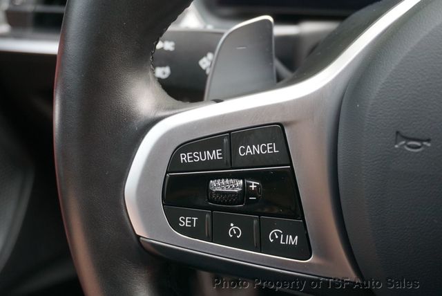 2024 BMW 2 Series M240i xDrive - 23083623 - 40