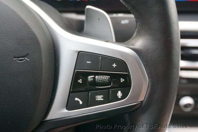 2024 BMW 2 Series M240i xDrive - 23083623 - 41