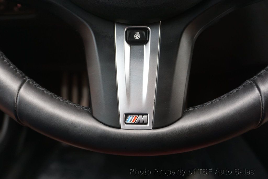 2024 BMW 2 Series M240i xDrive - 23083623 - 42
