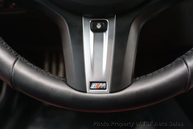 2024 BMW 2 Series M240i xDrive - 23083623 - 42