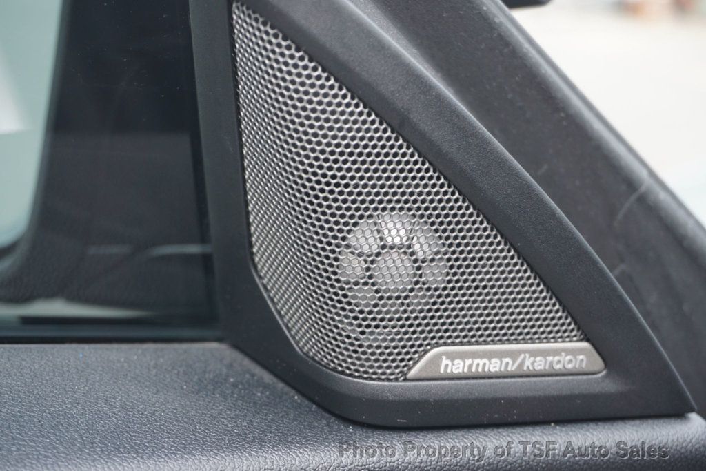 2024 BMW 2 Series M240i xDrive - 23083623 - 45