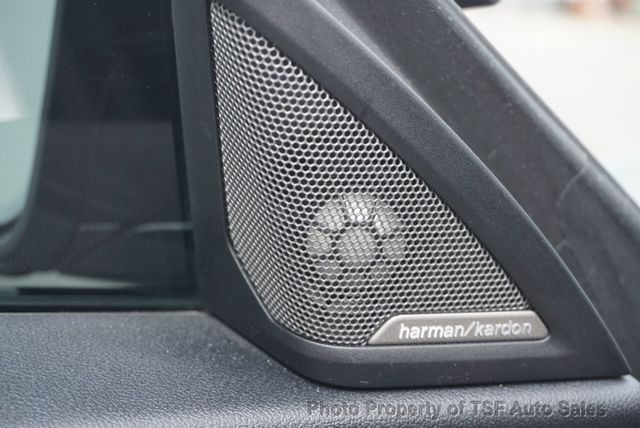 2024 BMW 2 Series M240i xDrive - 23083623 - 45