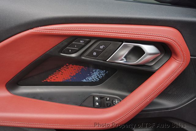 2024 BMW 2 Series M240i xDrive - 23083623 - 46