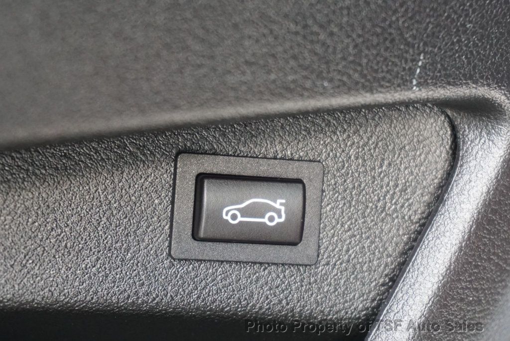 2024 BMW 2 Series M240i xDrive - 23083623 - 47