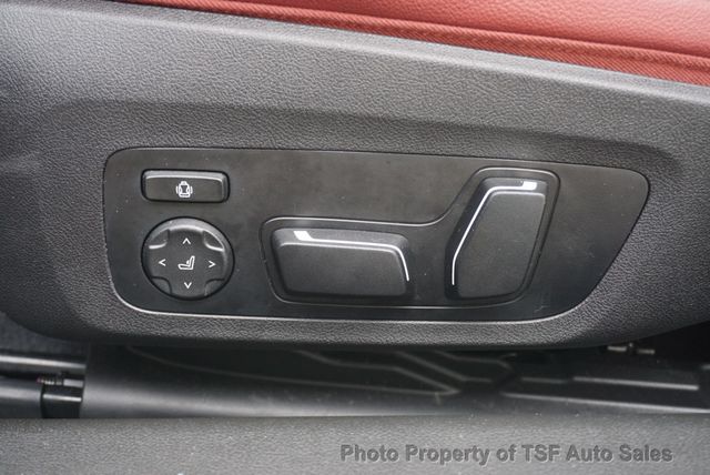 2024 BMW 2 Series M240i xDrive - 23083623 - 48