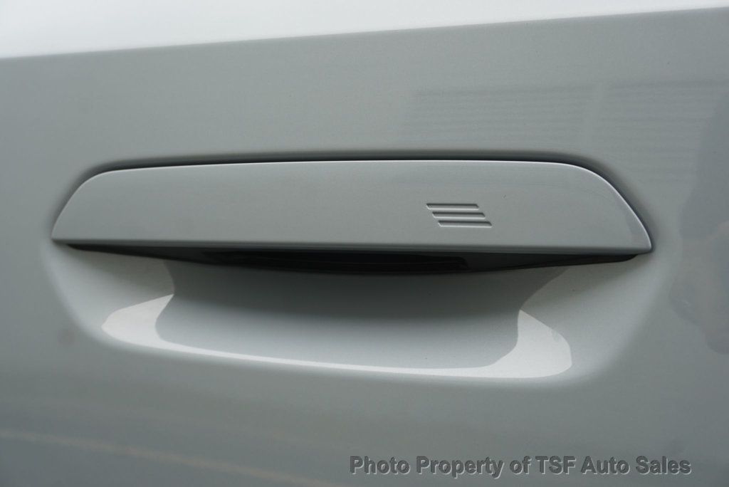 2024 BMW 2 Series M240i xDrive - 23083623 - 50