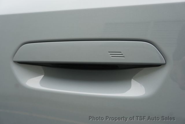 2024 BMW 2 Series M240i xDrive - 23083623 - 50