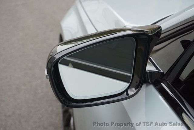 2024 BMW 2 Series M240i xDrive - 23083623 - 51