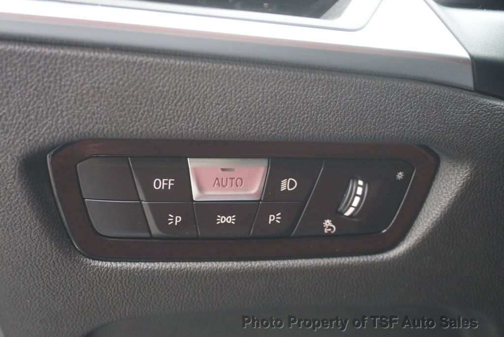 2024 BMW 2 Series M240i xDrive - 23083623 - 52