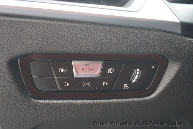 2024 BMW 2 Series M240i xDrive - 23083623 - 52