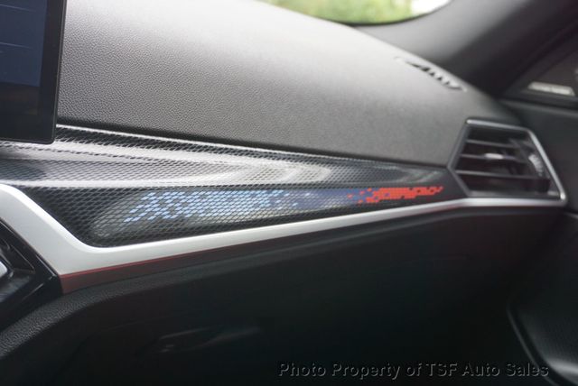 2024 BMW 2 Series M240i xDrive - 23083623 - 53