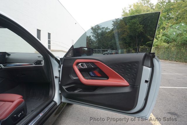 2024 BMW 2 Series M240i xDrive - 23083623 - 54