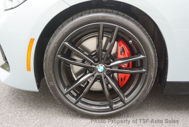 2024 BMW 2 Series M240i xDrive - 23083623 - 56