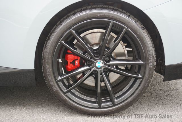 2024 BMW 2 Series M240i xDrive - 23083623 - 57