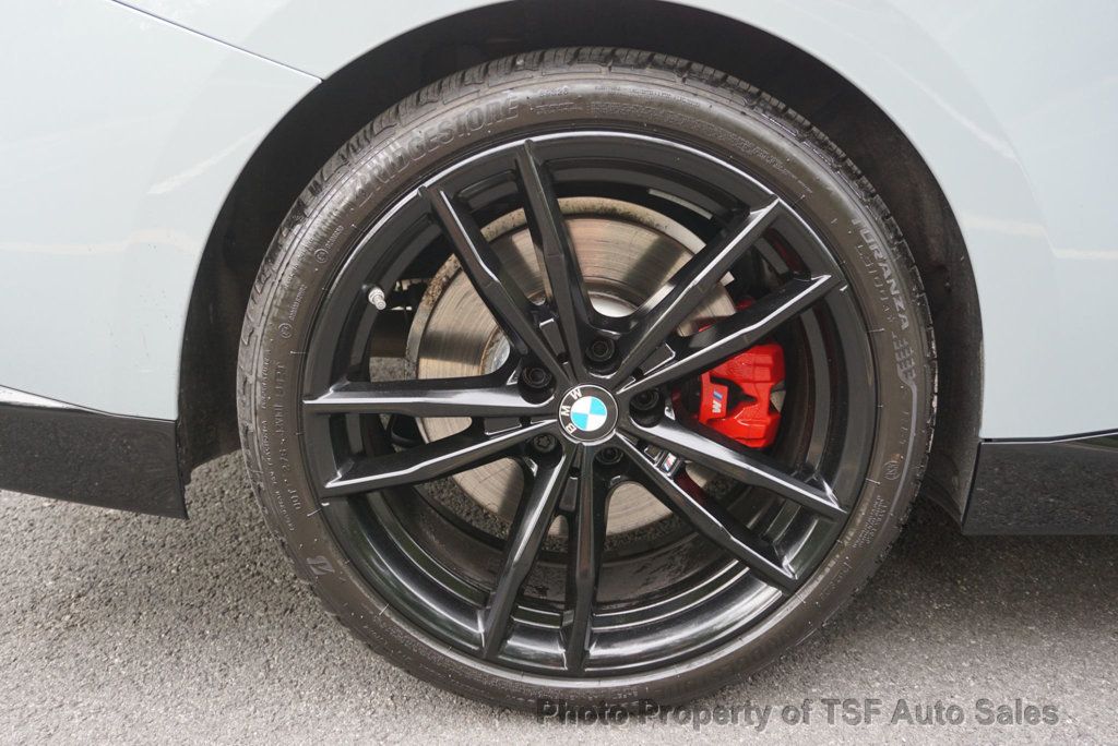 2024 BMW 2 Series M240i xDrive - 23083623 - 59