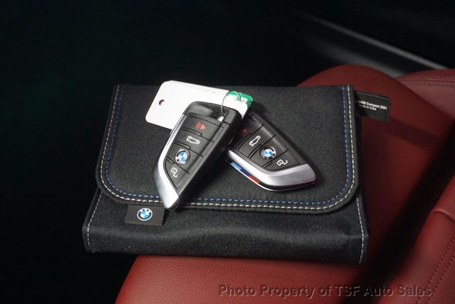 2024 BMW 2 Series M240i xDrive - 23083623 - 63
