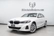2024 BMW 3 Series 330e Plug-In Hybrid - 22879513 - 0
