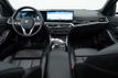 2024 BMW 3 Series 330e Plug-In Hybrid - 22879513 - 9
