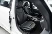 2024 BMW 3 Series 330e Plug-In Hybrid - 22879513 - 10