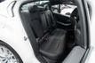 2024 BMW 3 Series 330e Plug-In Hybrid - 22879513 - 11
