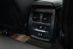 2024 BMW 3 Series 330e Plug-In Hybrid - 22879513 - 12
