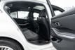 2024 BMW 3 Series 330e Plug-In Hybrid - 22879513 - 13