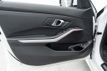 2024 BMW 3 Series 330e Plug-In Hybrid - 22879513 - 14