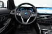 2024 BMW 3 Series 330e Plug-In Hybrid - 22879513 - 15