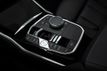 2024 BMW 3 Series 330e Plug-In Hybrid - 22879513 - 17