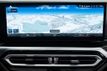 2024 BMW 3 Series 330e Plug-In Hybrid - 22879513 - 18