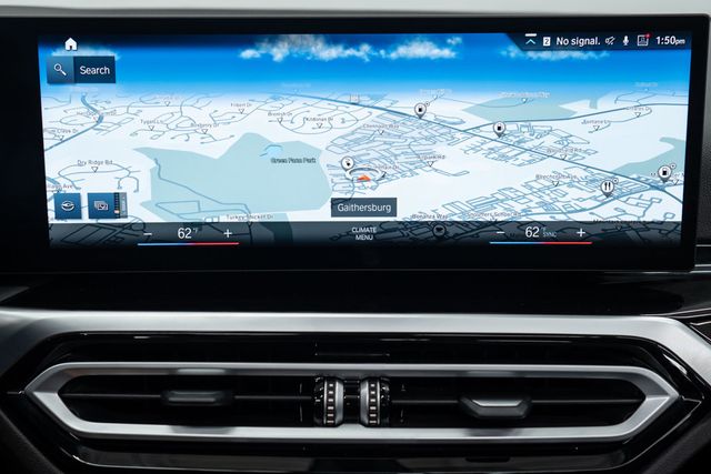 2024 BMW 3 Series 330e Plug-In Hybrid - 22879513 - 18