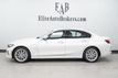 2024 BMW 3 Series 330e Plug-In Hybrid - 22879513 - 1