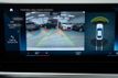 2024 BMW 3 Series 330e Plug-In Hybrid - 22879513 - 19