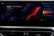 2024 BMW 3 Series 330e Plug-In Hybrid - 22879513 - 20