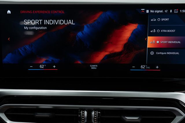 2024 BMW 3 Series 330e Plug-In Hybrid - 22879513 - 20