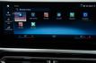 2024 BMW 3 Series 330e Plug-In Hybrid - 22879513 - 23