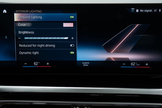 2024 BMW 3 Series 330e Plug-In Hybrid - 22879513 - 24