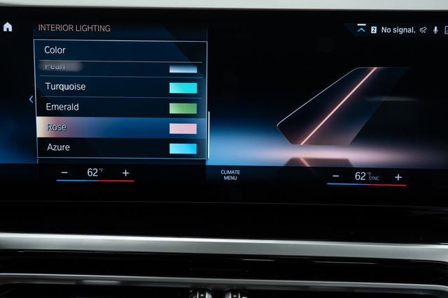 2024 BMW 3 Series 330e Plug-In Hybrid - 22879513 - 25