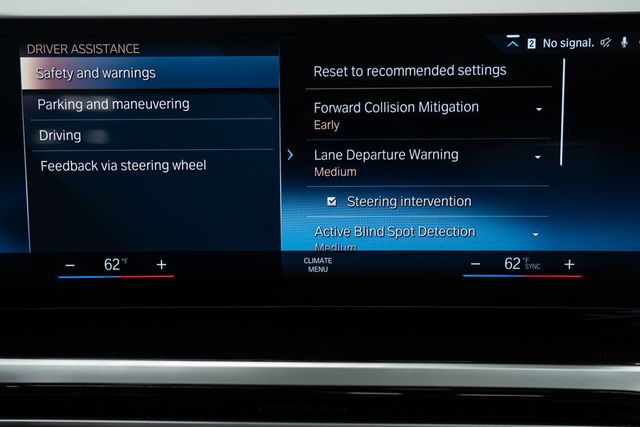 2024 BMW 3 Series 330e Plug-In Hybrid - 22879513 - 26
