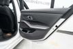 2024 BMW 3 Series 330e Plug-In Hybrid - 22879513 - 27