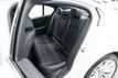 2024 BMW 3 Series 330e Plug-In Hybrid - 22879513 - 28