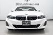 2024 BMW 3 Series 330e Plug-In Hybrid - 22879513 - 2